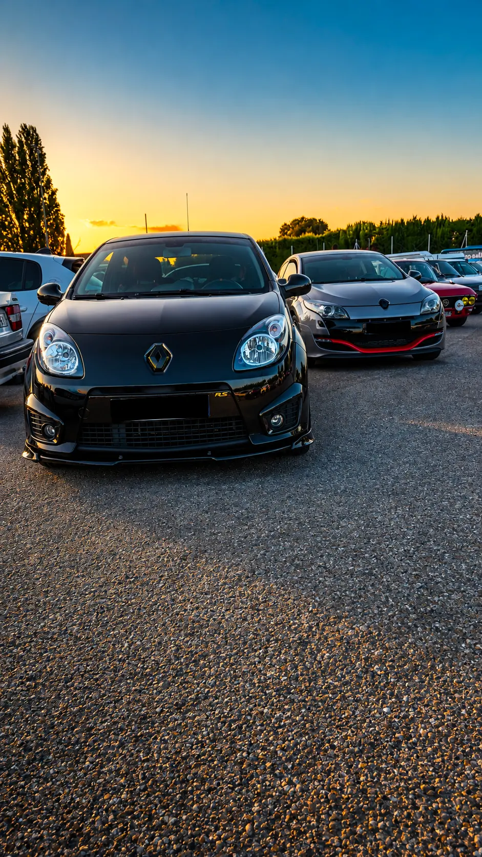 Renault Sport